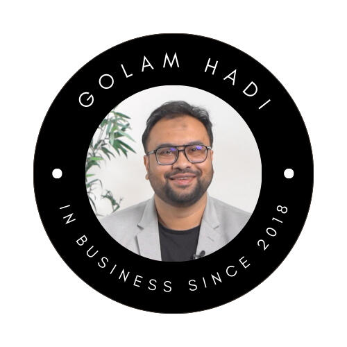 Golam Hadi Law Practice Solicitor Law Firm based in Raby Campbelltown Camnden